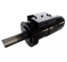 屏幕截图 2026-01-16 172844.png