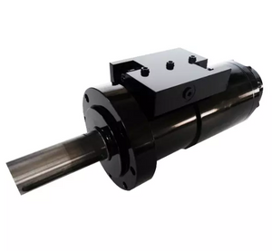 屏幕截图 2026-01-16 172844.png