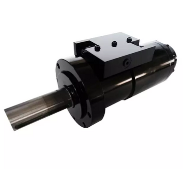 屏幕截图 2026-01-16 172844.png