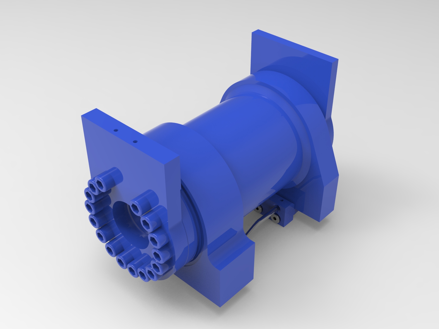 sin t&iacute;tulo.126