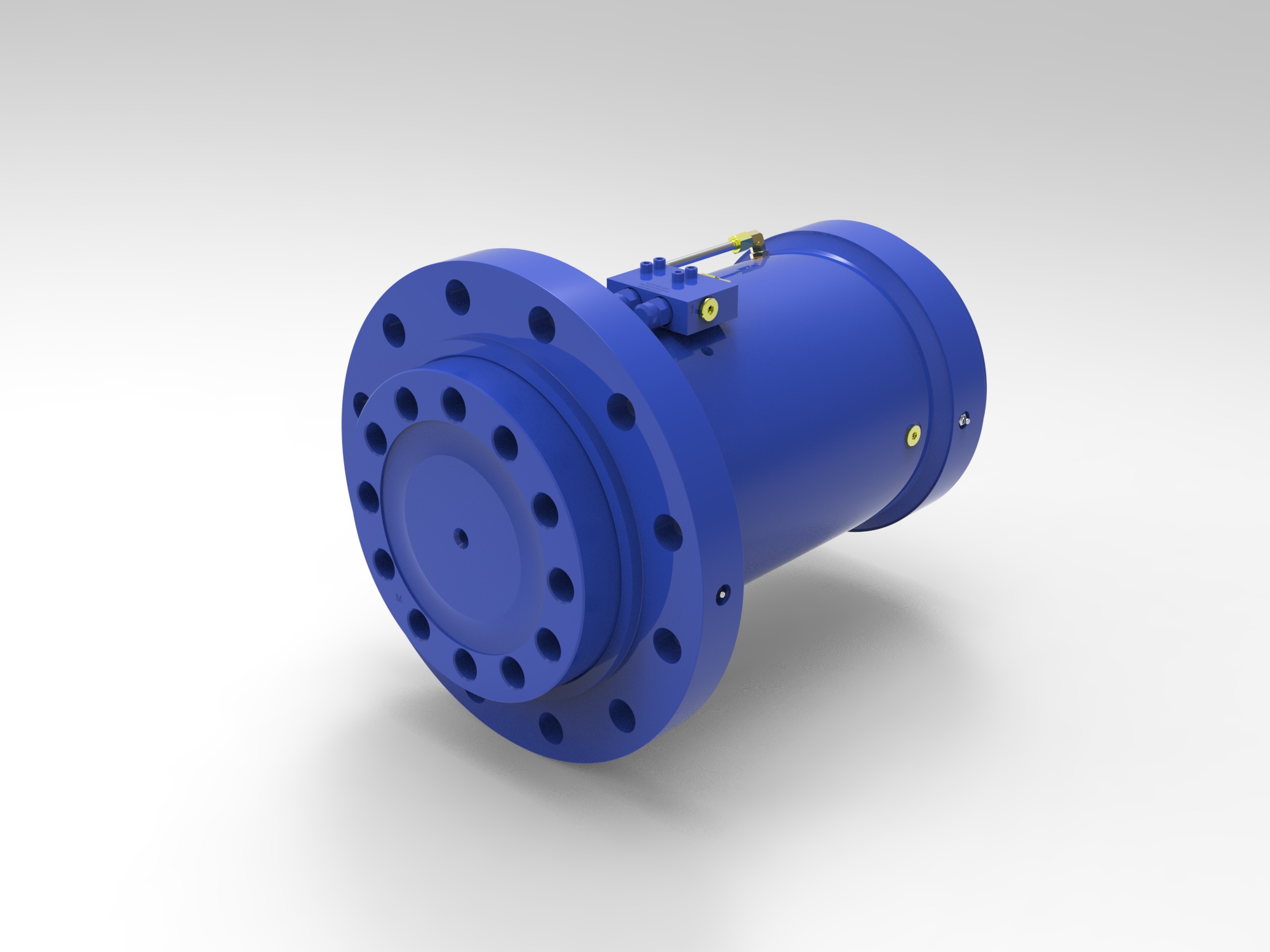 sin t&iacute;tulo.14