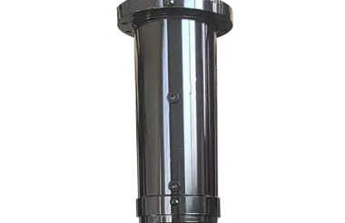 CY3falanshibudaifa-640-640