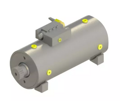 屏幕截图 2025-10-11 103847.png