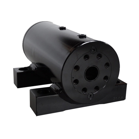 CY2 Series Rotary Actuator from China manufacturer - Chiyu Hydraulics.jpg