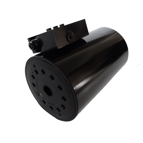 1 new message (2).jpg